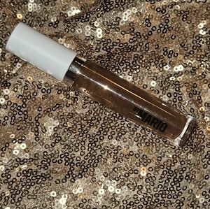 Mario Surreal Skin Awakening Concealer